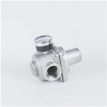 factory outlet high quality Stainless Steel inner thread Pressure Reducing Valve 1/2" pressure reducing reduction valve jis10
